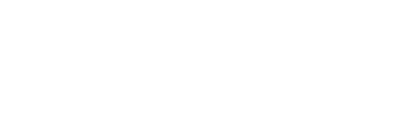 Baromètre QVCT